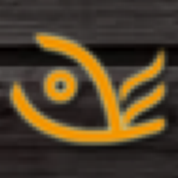 鱼跃CMS(内容管理系统)