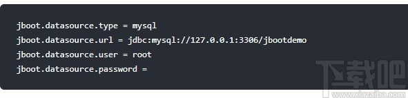 Jboot(微服务框架)
