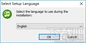Pazera FLAC to MP3 Converter(FLAC转MP3转换器)