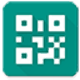 软军二维码生成器