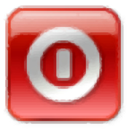 288电脑定时关机软件