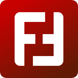 FasterFiles(快捷键设置工具)