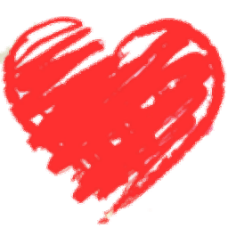 一花一叶挂机锁