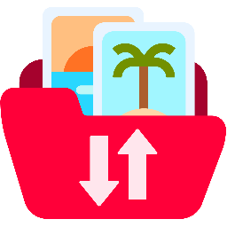 Abelssoft PhotoSort(图片管理软件)