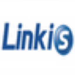 Linkis(微服务架构)