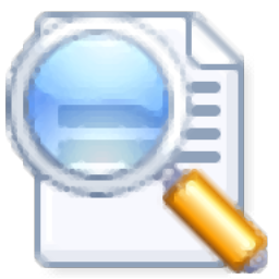 乐易佳大疆MOV视频恢复