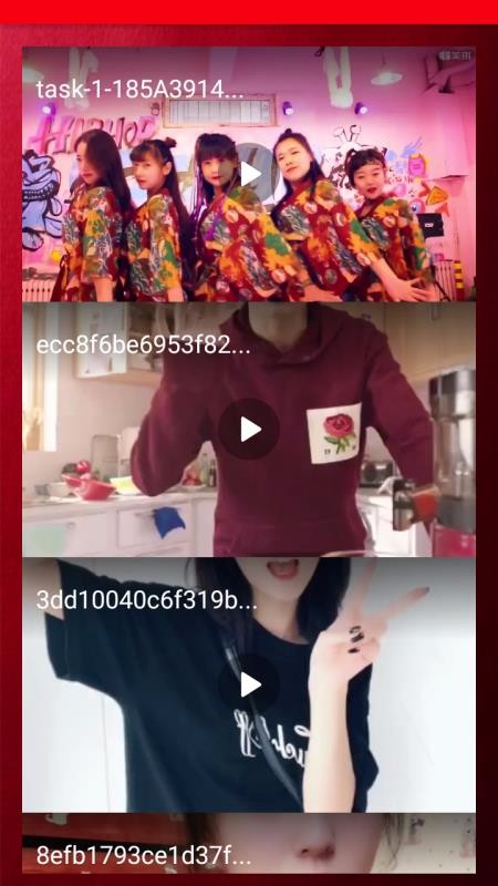 高清影音播放器(3)