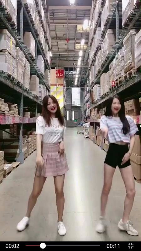 高清影音播放器(1)