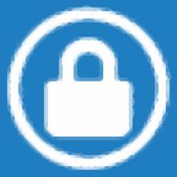 CnCrypt磁盘痕迹擦除工具