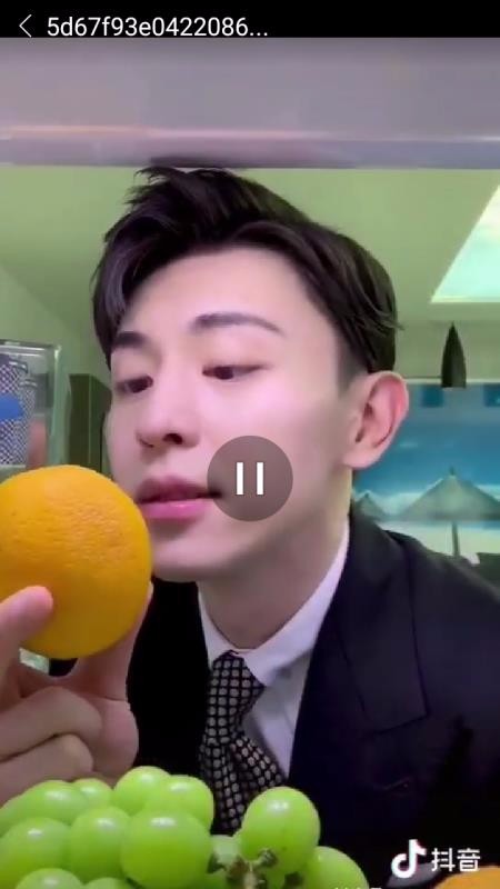 高清影音播放器(4)