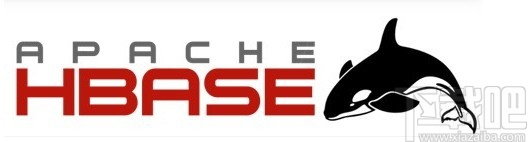 Apache HBase(分布式数据库)