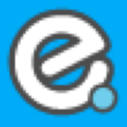 Elgg(开源社交网络引擎)