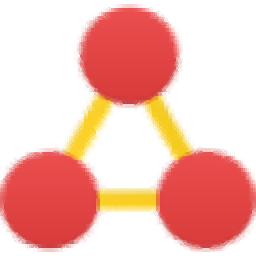 美捷桌面(桌面图标收纳工具)