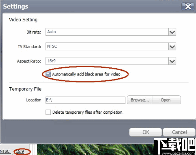 ThunderSoft Movie DVD Maker(DVD制作软件)