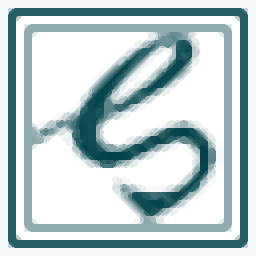 亿思维自动关机系统