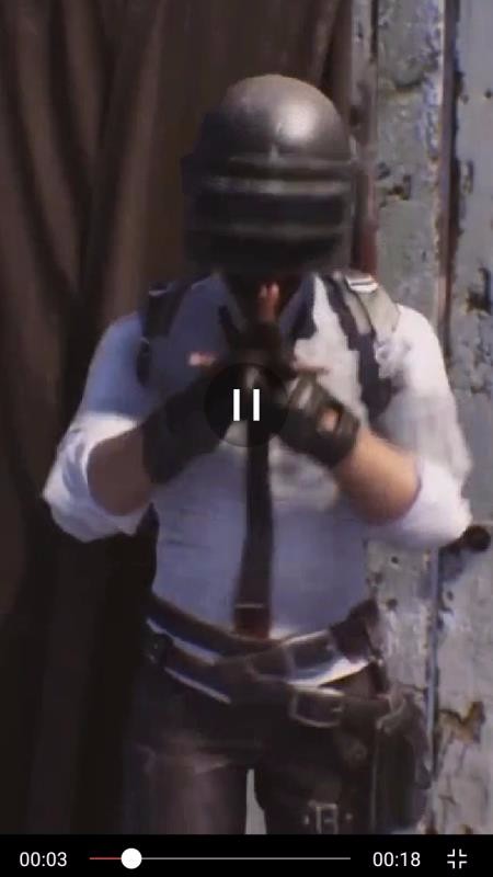 高清影音播放器(2)