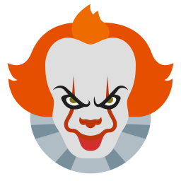 Pennywise(置顶浮动窗口工具)