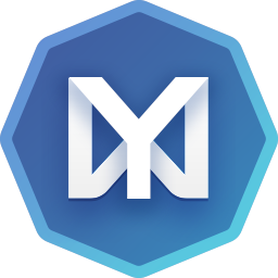 易歪歪聊天助手专业版