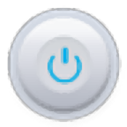 笨笨Q智能定时关机