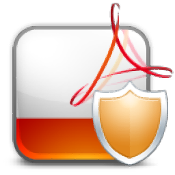Secret PDF(PDF加密软件)