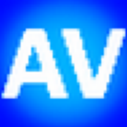 ActionView(问题需求跟踪工具)