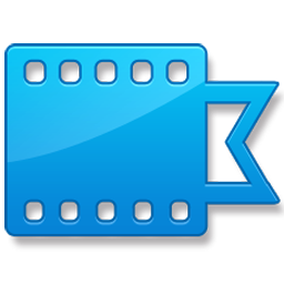 锐动影音播放器