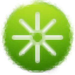 菜鸟工具定时关机工具