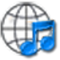 5star Audio Studio(音频刻录工具)