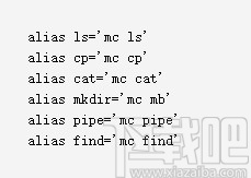 MinIO(对象存储服务器)