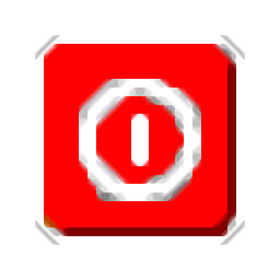 365PowerOff(定时关机软件)