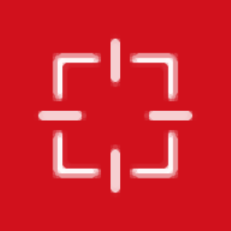 CinemaDrape(桌面遮挡软件)