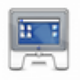 为坤国际货代管理系统