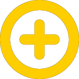 Open with++(鼠标右键功能添加)