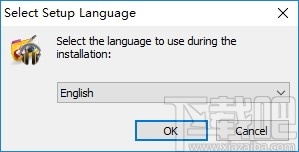 Soft4Boost Audio Converter(音频转换器)