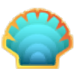 Open Shell Menu(windows经典开始菜单软件)