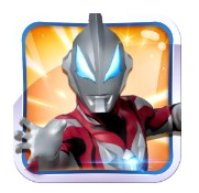 奥特曼联盟之百变超人