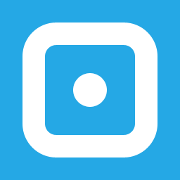 FocusOn Image Viewer(图片浏览软件)