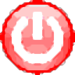 白云定时关机专家