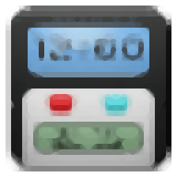 极速定时提醒工具