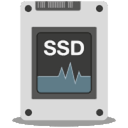 Abelssoft SSD Fresh(SDD硬盘优化软件)