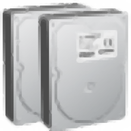 Universal Disk Cloner(硬盘克隆软件)