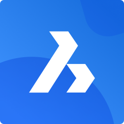 BricsCAD Ultimate(CAD软件)