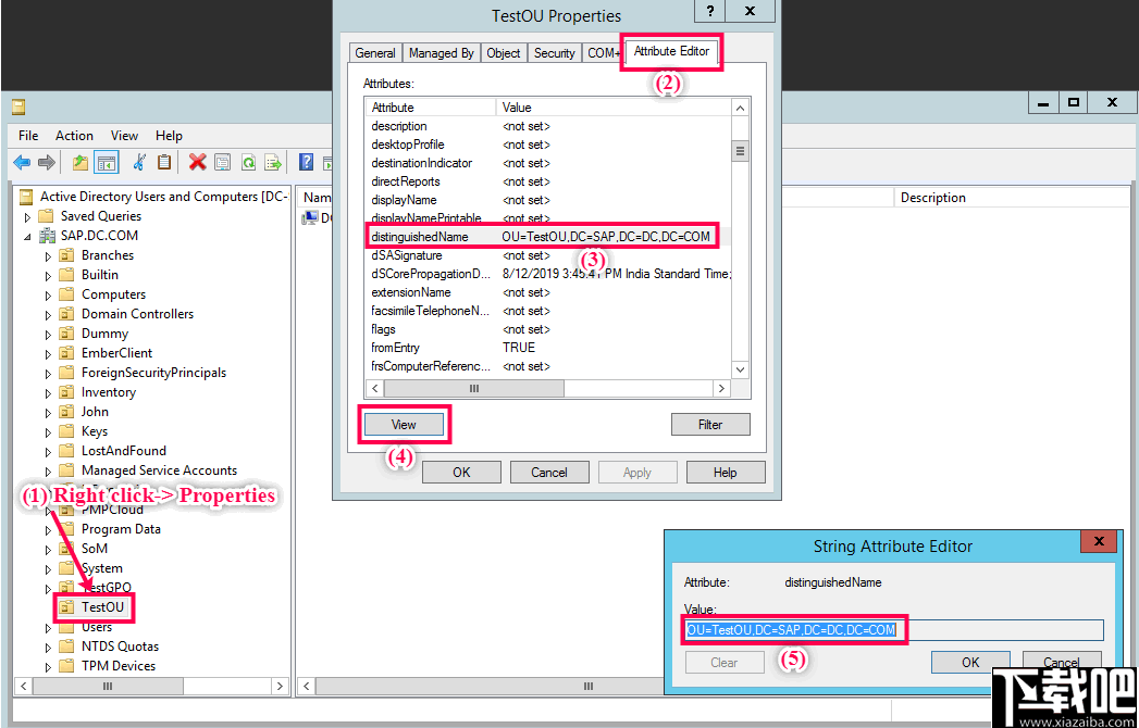 ManageEngine Patch Manager Plus(补丁升级软件)