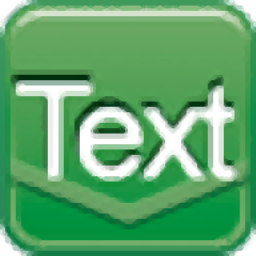 4Easysoft PDF to Text Converter(PDF转换器)