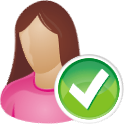 Classic Auto Login(自动登录软件)