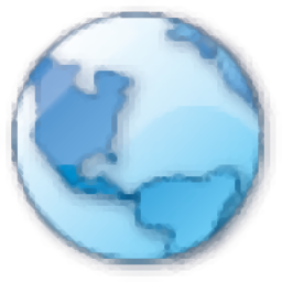 好管家自动定时关机软件