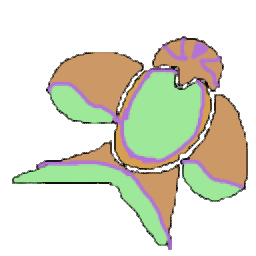 KiteQuit(简易桌面快速启动管理工具)