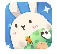 邦尼兔的奇幻星球