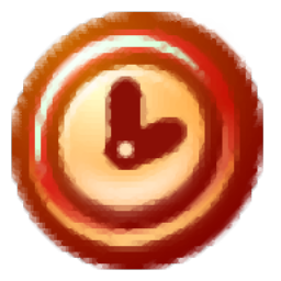 牛牛电脑定时关机工具