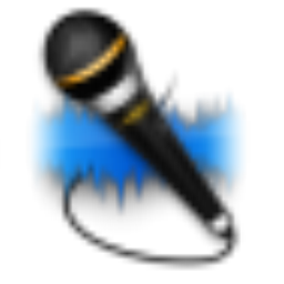 Freemore Audio Recorder(Freemore录音机)